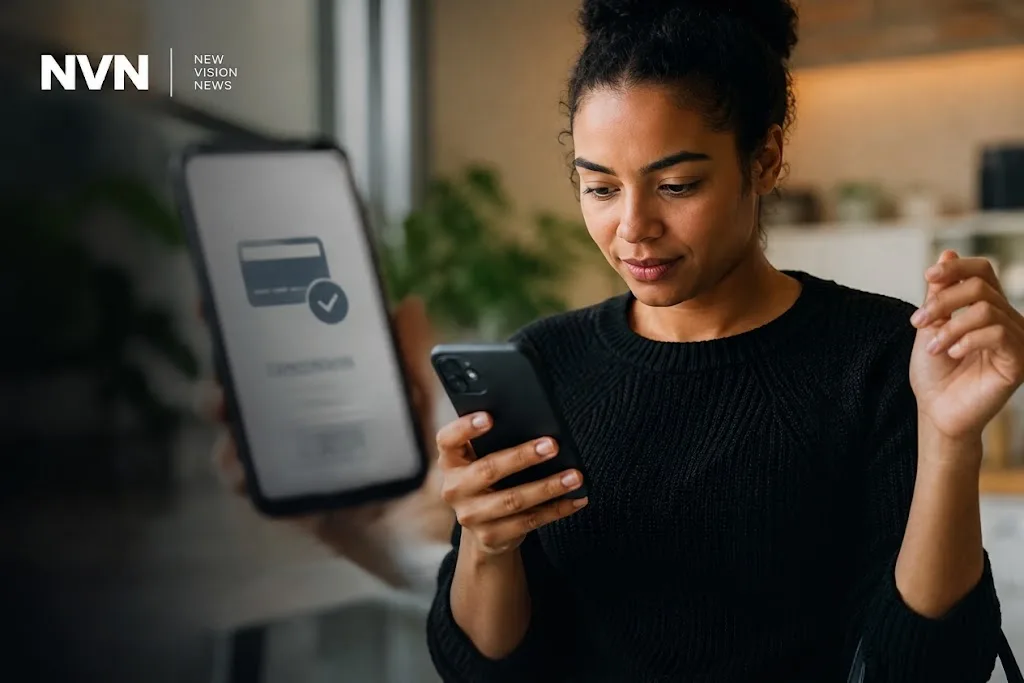 ​O novo perfil do consumo no Brasil: entre a busca pelo essencial e a digitalização do crédito — Brasil & Mundo
