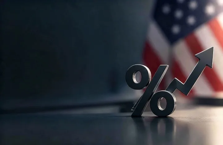 O mercado está se preparando para uma era de juros mais altos — e isso muda o preço de quase tudo — Economia & Mercados