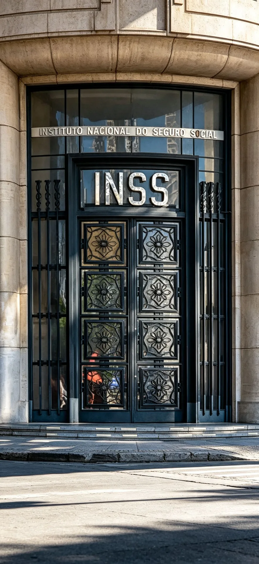 INSS e o mercado de trabalho: o que muda com o debate sobre as novas regras de transição — Brasil & Mundo